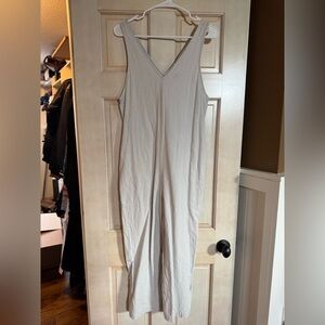 Universal Thread Jumpsuit